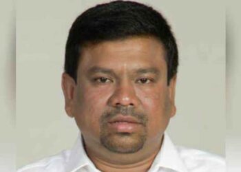 K. Navas kani | Politician K. Navas Kani | Politician K. Navas Kani Biography | Politician K. Navas Kani Lifestyle | Politician K. Navas Kani Early Life | Politician K. Navas Kani Education | Politician K. Navas Kani Family | K. Navas Kani Political Career | Politician K. Navas Voice of Muslim League in Tamil Nadu Politics | Newstrack Hindi News | Special News in Hindi Samachar | Politician K. Navas Kani Wikipedia: K. Nawas Kani ... The strong voice of the Muslim League in the politics of Tamil Nadu. News Track in Hindi