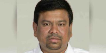 K. Navas kani | Politician K. Navas Kani | Politician K. Navas Kani Biography | Politician K. Navas Kani Lifestyle | Politician K. Navas Kani Early Life | Politician K. Navas Kani Education | Politician K. Navas Kani Family | K. Navas Kani Political Career | Politician K. Navas Voice of Muslim League in Tamil Nadu Politics | Newstrack Hindi News | Special News in Hindi Samachar | Politician K. Navas Kani Wikipedia: K. Nawas Kani ... The strong voice of the Muslim League in the politics of Tamil Nadu. News Track in Hindi