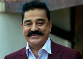 Kannada language controversy: Kamal Haasan's film threatens a ban in Karnataka
