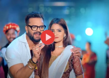 "Khesari Lal Yadav turned to the girls of Calcutta