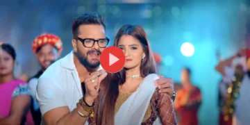 "Khesari Lal Yadav turned to the girls of Calcutta
