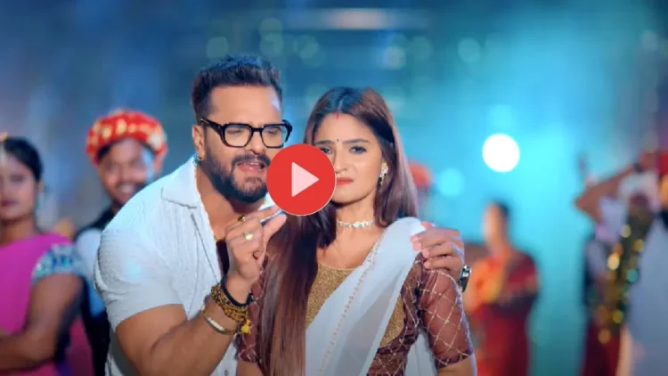 "Khesari Lal Yadav turned to the girls of Calcutta