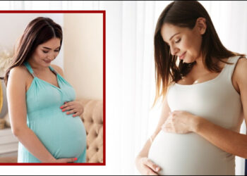 Know how to control diabetes in pregnancy