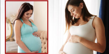 Know how to control diabetes in pregnancy