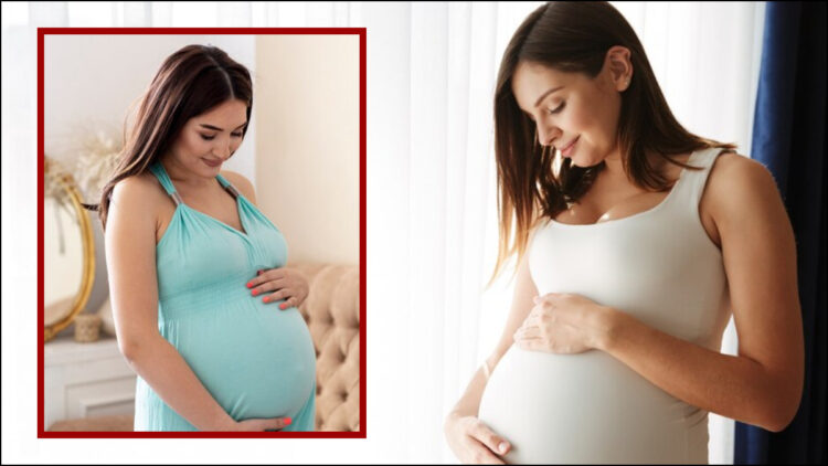 Know how to control diabetes in pregnancy