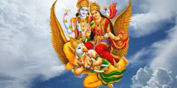 वीडियो में जानिए गरुड़ पुराण के ये 8 असरदार उपाय, रिश्ते में मजबूती के साथ खत्म हो जाएंगे रोज-रोज के झगड़े 