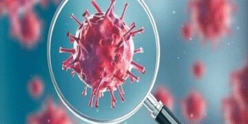 Korona's 84 new cases found in Maharashtra, seven killed so far this year