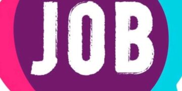 LBO recruitment in Indian Overseas Bank, who is eligible to apply; Learn complete eligibility