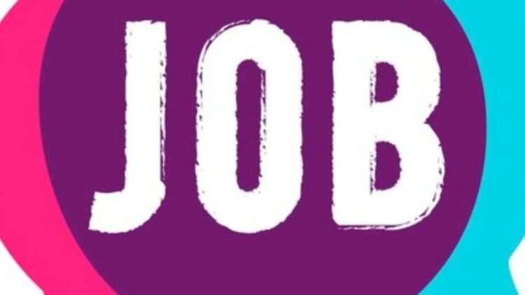 LBO recruitment in Indian Overseas Bank, who is eligible to apply; Learn complete eligibility