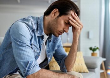 Lack of protein can make the body weak, do not make the mistake of ignoring these symptoms
