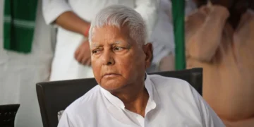 Land for Job case: Lalu Yadav's shock from Delhi High Court, petition seeking to cancel the FIR and stay the lower court proceedings, SETBACK For LALU YADAV, Petition seeking cancellation of fir and stay on lower court processes