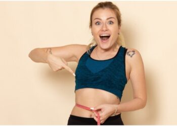 Laughing and weight will be reduced, you will not have to do exercise, know how to do