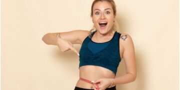 Laughing and weight will be reduced, you will not have to do exercise, know how to do