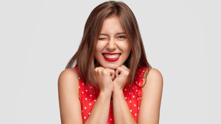 Lemon can eliminate yellowness on teeth, know how to use