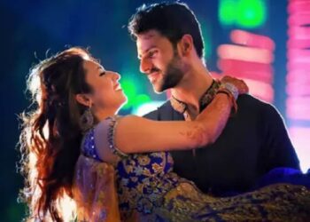 Liquor started in hobbies, Ji's janjal, TV's star was drowned in drug addiction