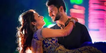 Liquor started in hobbies, Ji's janjal, TV's star was drowned in drug addiction