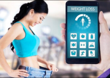 Lose 10 kg in 2 months, yes it can happen, just follow these 6 steps