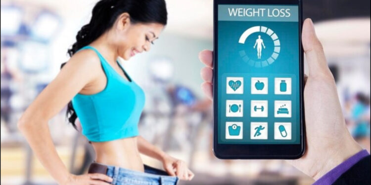 Lose 10 kg in 2 months, yes it can happen, just follow these 6 steps