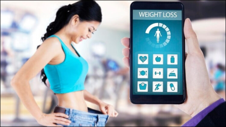 Lose 10 kg in 2 months, yes it can happen, just follow these 6 steps