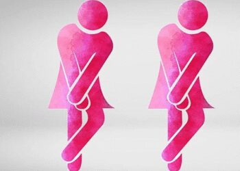 Lump or swelling near Vagina? Bartholin cyst may be there, learn the reasons behind it