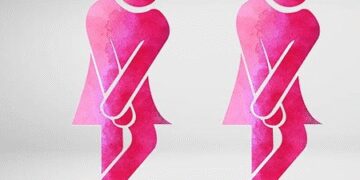 Lump or swelling near Vagina? Bartholin cyst may be there, learn the reasons behind it