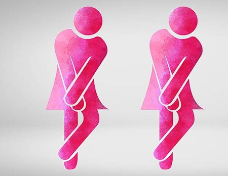 Lump or swelling near Vagina? Bartholin cyst may be there, learn the reasons behind it