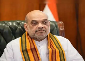 MHA Asked Several States to Conduct Mock Drills: Home Ministry gave the states instructions for civil defense mock drill on May 7, big step between tension from Pakistan, Home Ministry Directed The States to Conduct Mock Drill On May 7, A Big Step AMID TENSION White Pakistani
