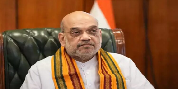 MHA Asked Several States to Conduct Mock Drills: Home Ministry gave the states instructions for civil defense mock drill on May 7, big step between tension from Pakistan, Home Ministry Directed The States to Conduct Mock Drill On May 7, A Big Step AMID TENSION White Pakistani