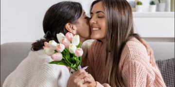 MOTERS Day 2025: Make this Mother's Day mother happy