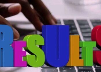 MP Board Result 2025: You can get 10th and 12th results, you will be able to check with these easy steps