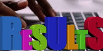 MP Board Result 2025: You can get 10th and 12th results, you will be able to check with these easy steps