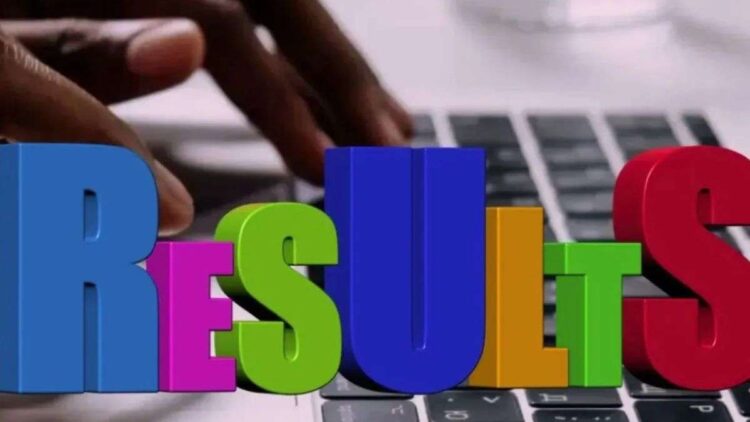 MP Board Result 2025: You can get 10th and 12th results, you will be able to check with these easy steps