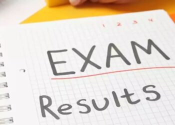 MP Board Result | MP Board Toppers List 2025 | MP Board 2025 Result Announce | Madhya Pradesh News | , MP Board Toppers List 2025: Girls Mari Baji, Pragya Jaiswal in 10th and Priyal Dwivedi was topped in 12th, see topper list | News Track in Hindi