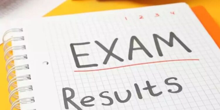 MP Board Result | MP Board Toppers List 2025 | MP Board 2025 Result Announce | Madhya Pradesh News | , MP Board Toppers List 2025: Girls Mari Baji, Pragya Jaiswal in 10th and Priyal Dwivedi was topped in 12th, see topper list | News Track in Hindi