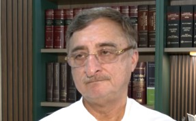MP Vivek Tankha said, the ceasefire was in the interest of everyone, if the matter reached the nuclear attack, there would have been a huge loss