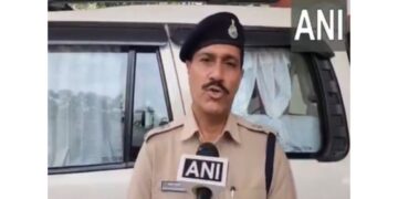 Madhya Pradesh: 45 -year -old tribal woman killed in gang rape in Khandwa, two accused arrested