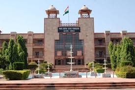 Madhya Pradesh High Court reprimanded the police on 'vacant' FIR against Minister Vijay Shah, said investigation will be monitored