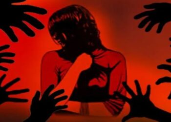 Madhya Pradesh News | Madhya Pradesh Gang Rape | Gang Rape in Khandwa | Gang Rape Case in Khandwa | Newstrack | So gruesome! The uterus outside, blood was flowing from the private part; Like wolves on woman… | News Track in Hindi