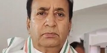 महाराष्ट्र : अनिल देशमुख ने निकाय चुनाव पर सुप्रीम कोर्ट के फैसले का स्वागत किया