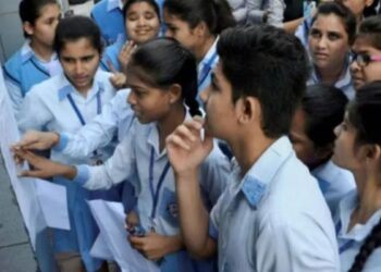 Maharashtra Board Result 2025: When will Maharashtra Board Class 10th and 12th result, know what is update