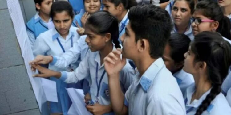 Maharashtra Board Result 2025: When will Maharashtra Board Class 10th and 12th result, know what is update