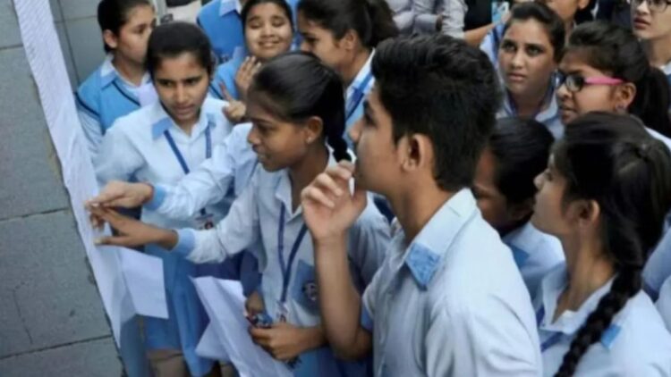 Maharashtra Board Result 2025: When will Maharashtra Board Class 10th and 12th result, know what is update