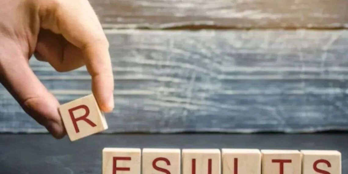 Maharashtra HSC Result: Class 12 Board Result released, 91.86 percent pass Pass Perspective