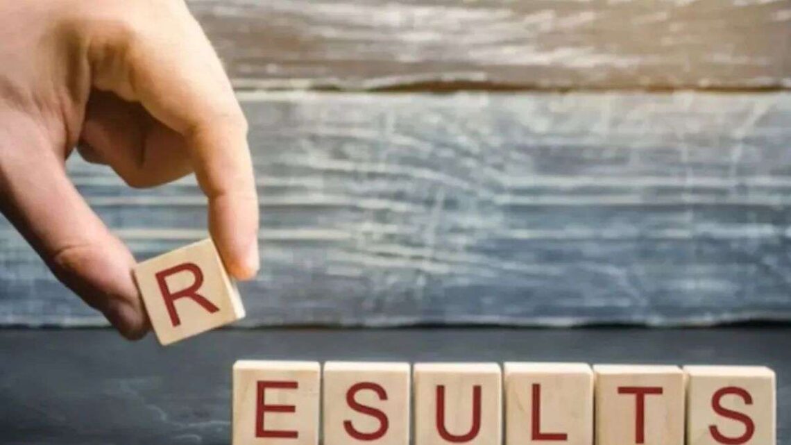 Maharashtra HSC Result: Class 12 Board Result released, 91.86 percent pass Pass Perspective