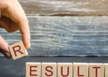 Maharashtra HSC Result: Class 12 Board Result released, 91.86 percent pass Pass Perspective