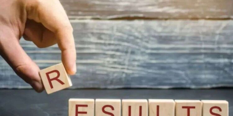Maharashtra HSC Result: Class 12 Board Result released, 91.86 percent pass Pass Perspective
