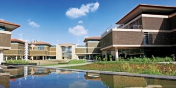Make green homes, reduce expenditure, electricity and water bill will save 30%, know how much cost will be