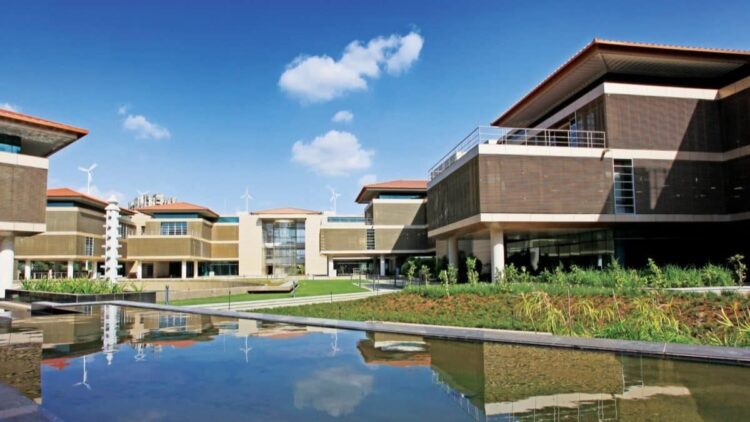 Make green homes, reduce expenditure, electricity and water bill will save 30%, know how much cost will be
