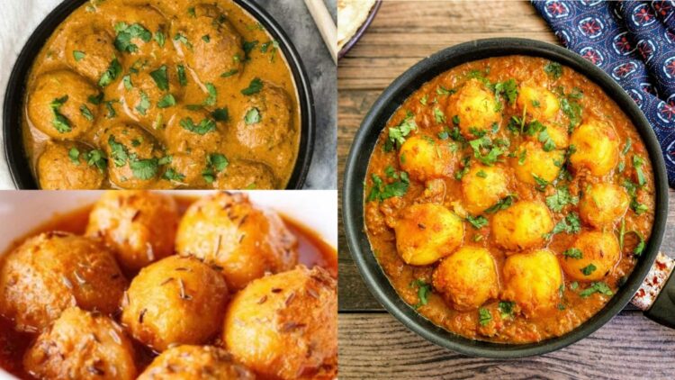 Make potatoes in restaurant style at home, wow will come out of every person's mouth, quickly