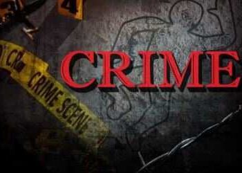 Married woman in Araria, Bihar for 9 years, husband caught Rangralia